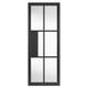 JBK%20Civic%20Black%20Glass_1.jpg.jpeg JBK%20Civic%20Black%20Glass_1.jpg.jpeg